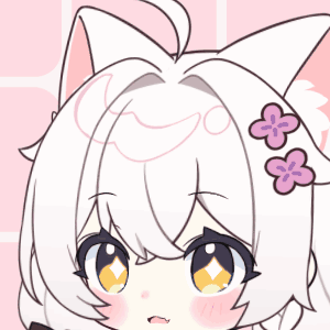 欢迎使用emlog封面